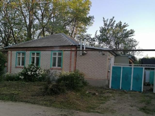 Дом продажа в Александровское, Ставропольский Край