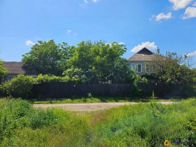 Дом продажа в Александровское, Ставропольский Край