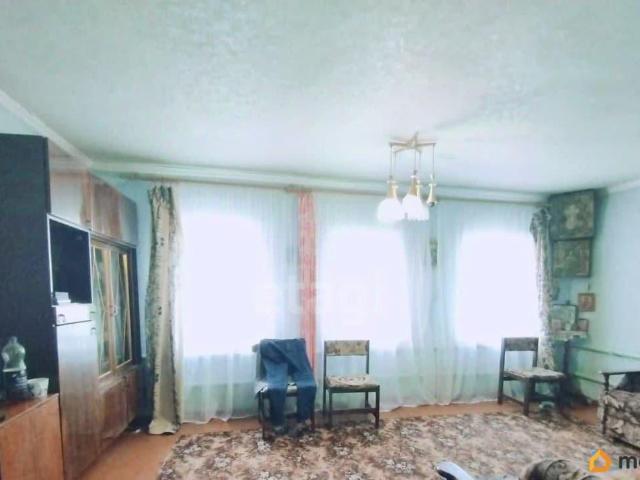 Дом продажа в Корочанский, Белгородская область