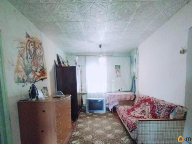 Дом продажа в Корочанский, Белгородская область
