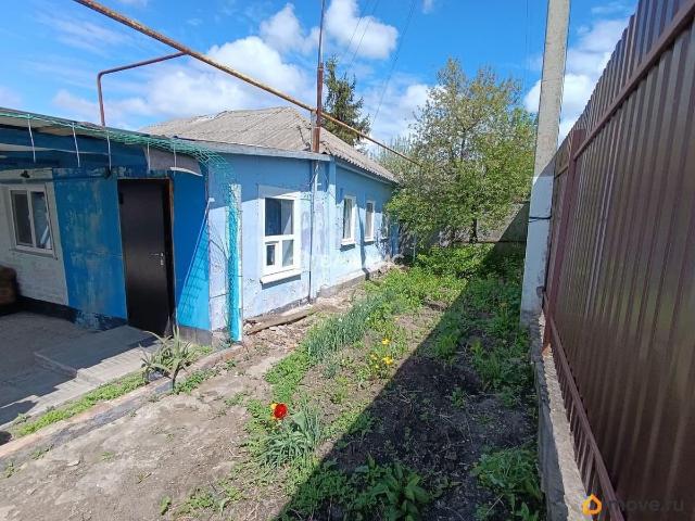 Дом продажа в Корочанский, Белгородская область
