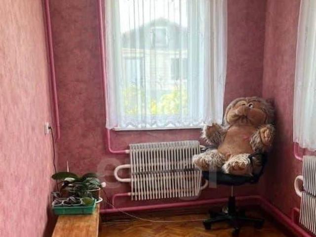 Дом продажа в Белгородская область