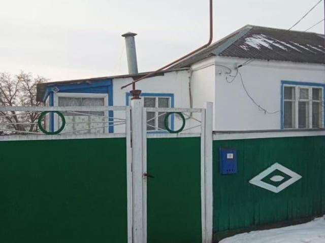 Дом продажа в Чертковский, Ростовская область