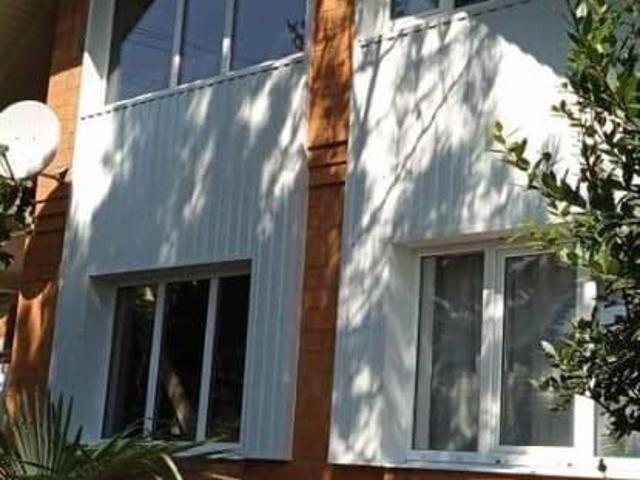 Дом продажа в Разбитый Котел С, Краснодарский Край