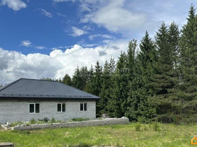Дом продажа в Владимирская область