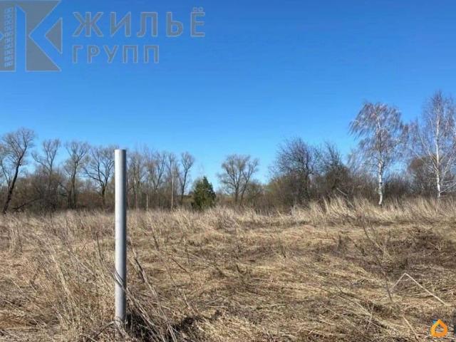 Дом продажа в Татарстан Республика