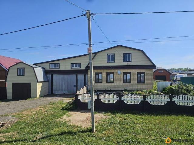 Дом продажа в Татарстан Республика