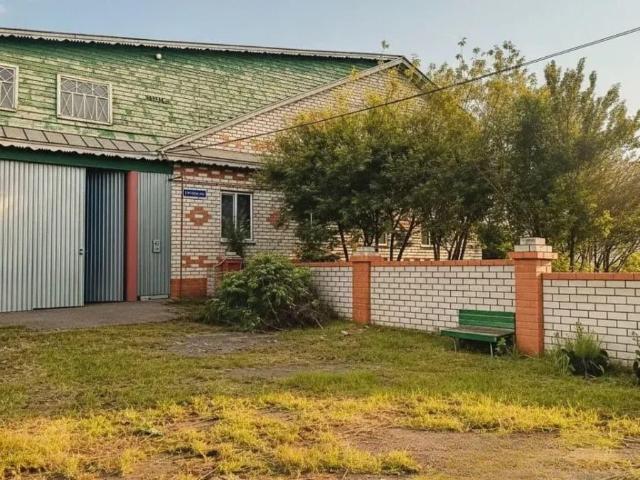 Дом продажа в Татарстан Республика