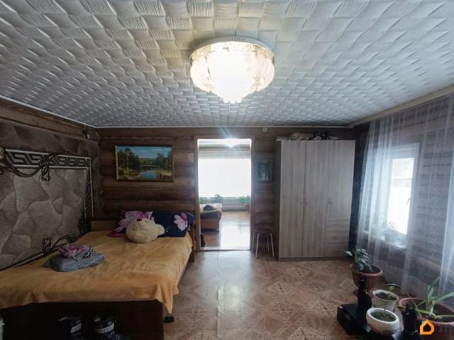 Дом продажа в Татарстан Республика