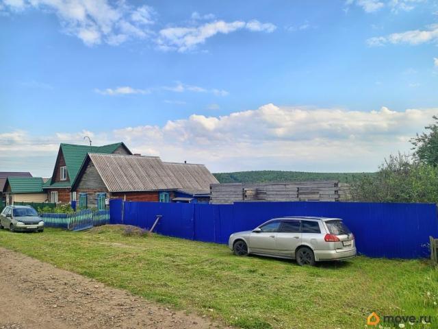Дом продажа в Красноярский Край