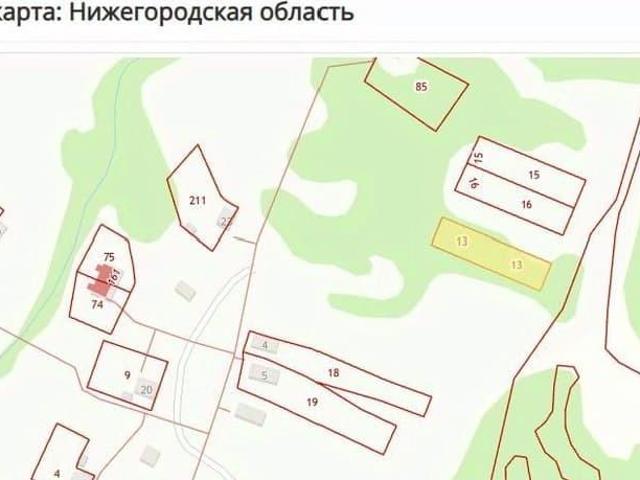Дом продажа в Тыва Республика