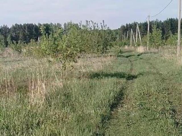 Дом продажа в Чишминский, Башкортостан Респ