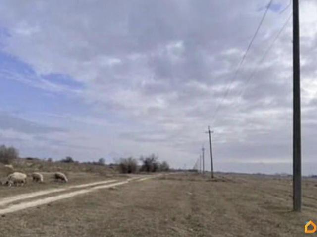 Дом продажа в Дагестан Республика