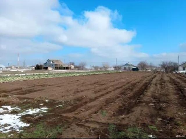 Дом продажа в Алмазное, Феодосійський район