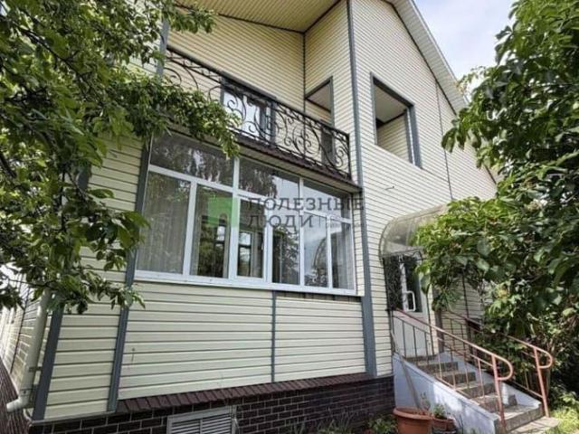 Дом продажа в Удмуртия Республика