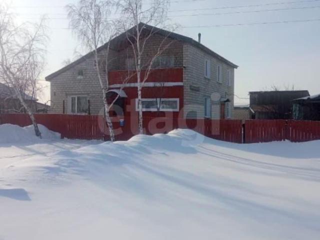 Дом продажа в Алтайский Край