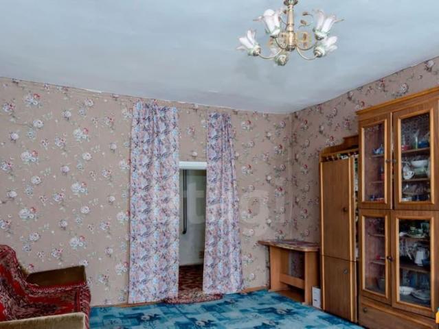 Дом продажа в Алтайское, Алтайский Край