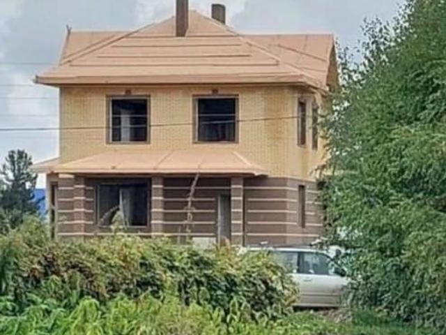 Дом продажа в Алтайское, Алтайский Край