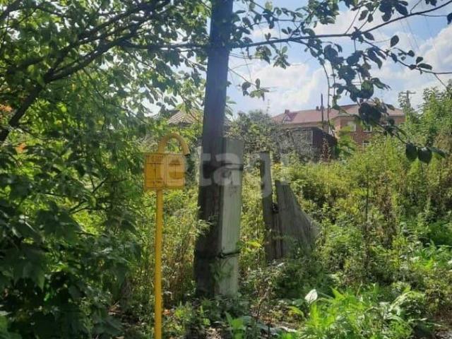Дом продажа в Алтайское, Алтайский Край