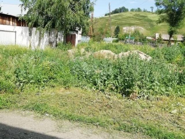Дом продажа в Алтайское, Алтайский Край