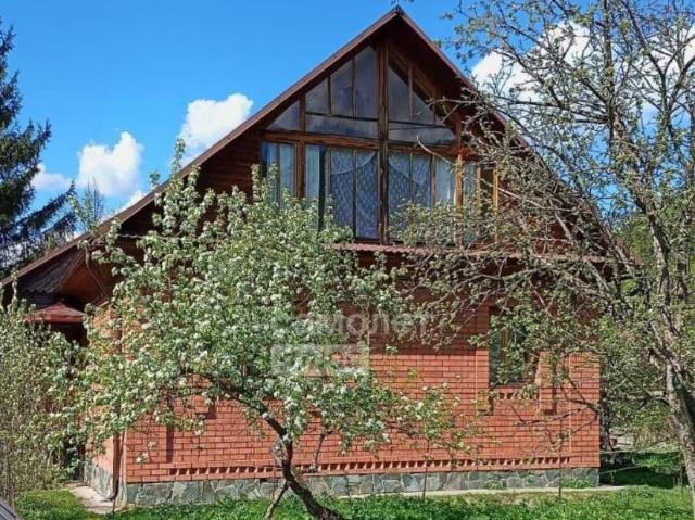 Дом продажа в Алтайское, Алтайский Край