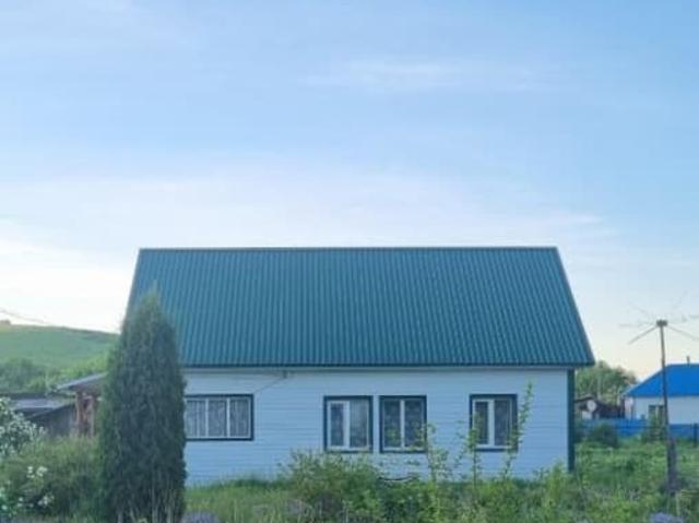 Дом продажа в Алтайское, Алтайский Край