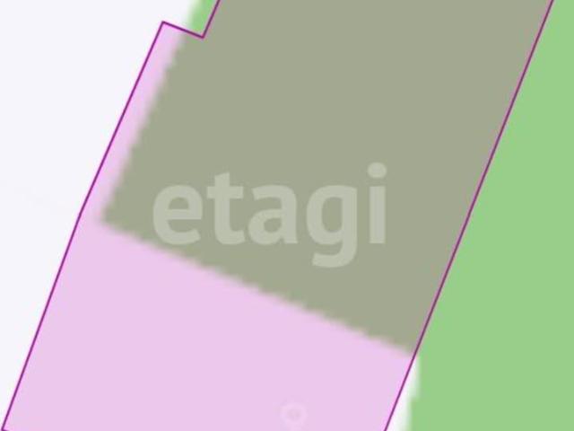 Дом продажа в Алтайское, Алтайский район