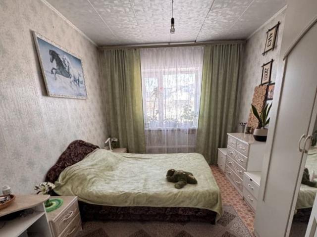 Дом продажа в Алтайское, Алтайский Край