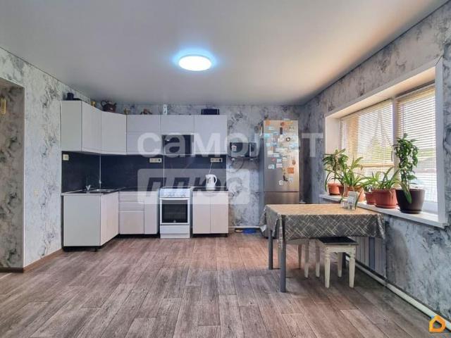 Дом продажа в Алтайское, Алтайский Край