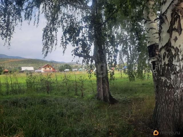 Дом продажа в Алтайское, Алтайский Край