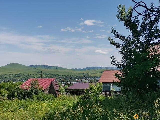 Дом продажа в Алтайское, Алтайский Край