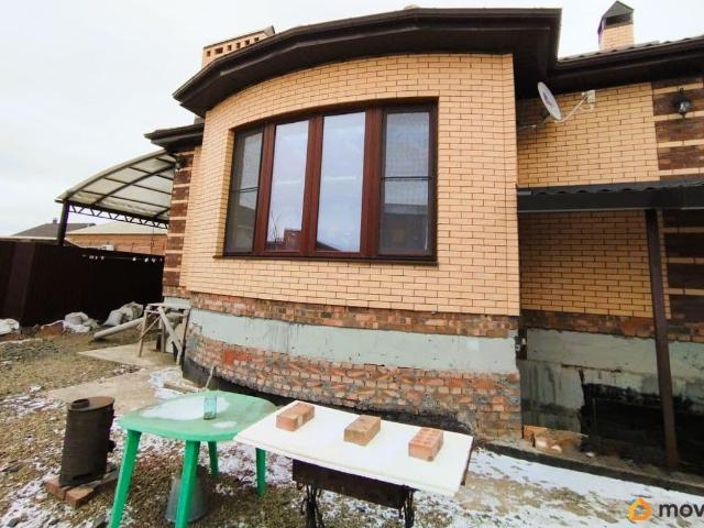 Дом продажа в Ростовская область