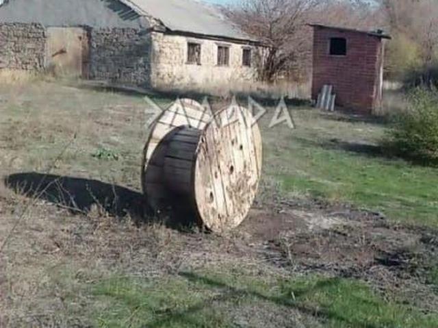 Дом продажа в Ростовская область