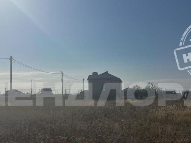 Дом продажа в Ростовская область