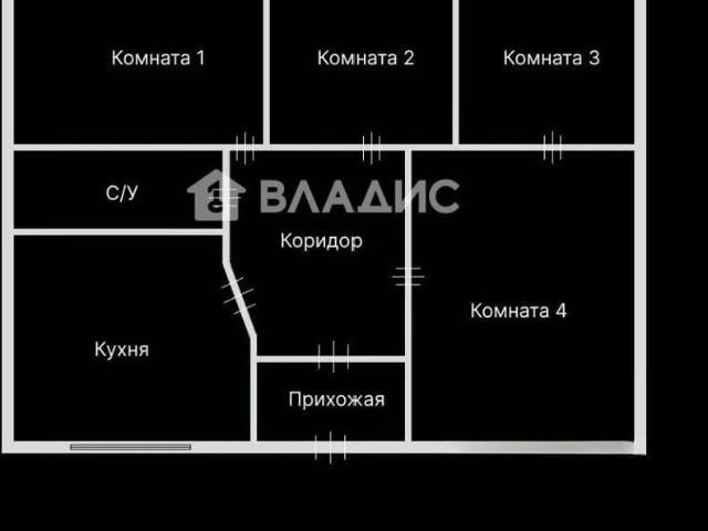 Дом продажа в Ростовская область