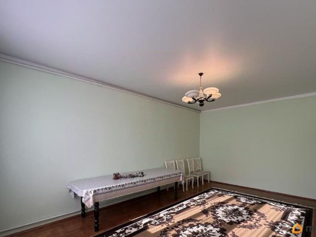 Дом продажа