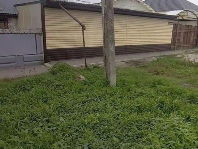 Дом продажа