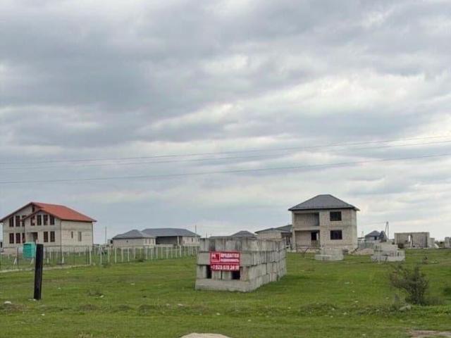 Дом продажа
