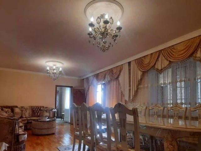 Дом продажа