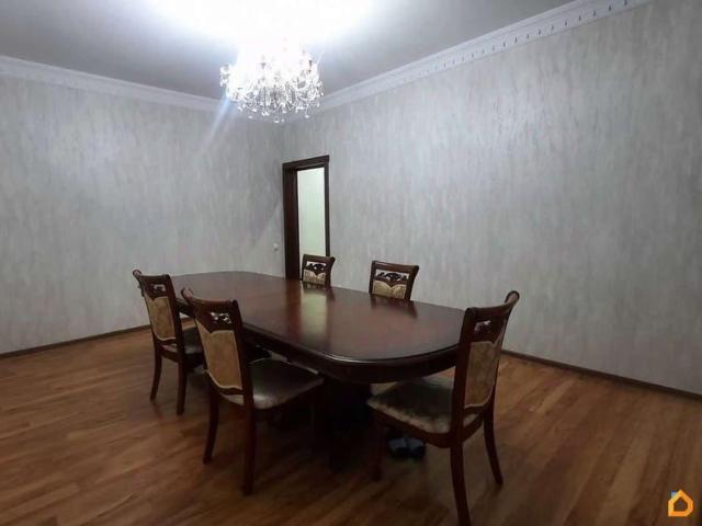 Дом продажа