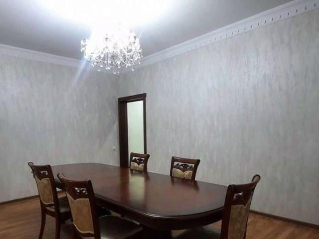 Дом продажа