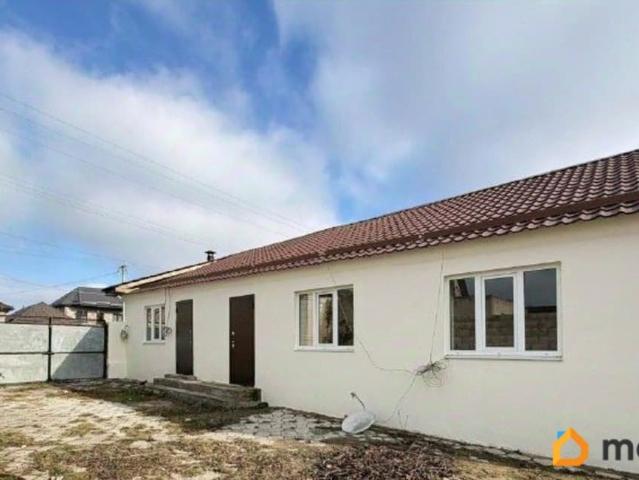 Дом продажа