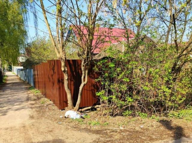 Дом продажа в Ям С, Кабардино-Балкарская Республика