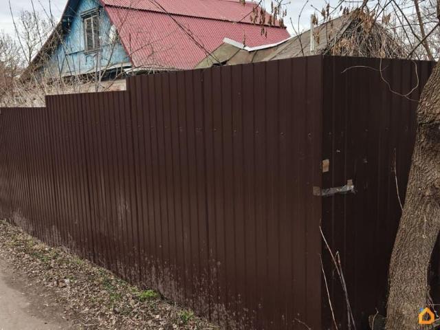 Дом продажа в Ям С, Кабардино-Балкарская Республика