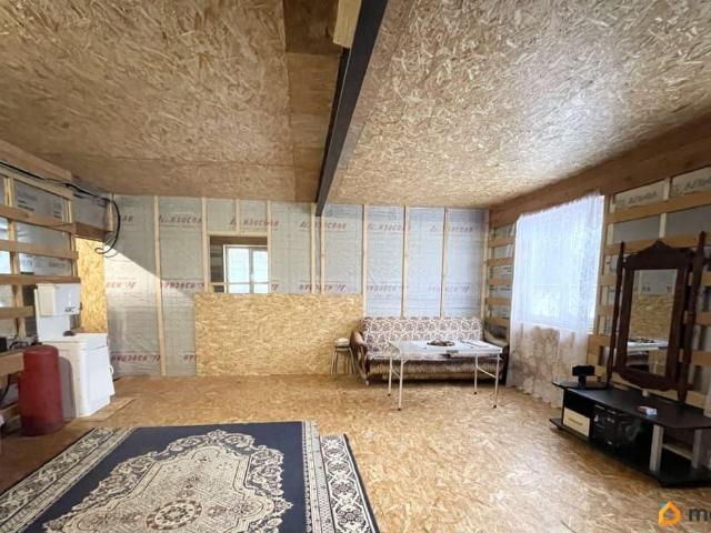 Дом продажа в Ярославская область