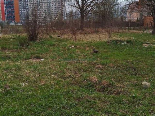 Дом продажа в Домодедово С, Кабардино-Балкарская Республика