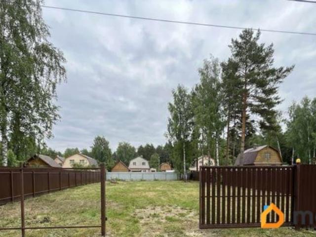 Дом продажа в Домодедово С, Кабардино-Балкарская Республика