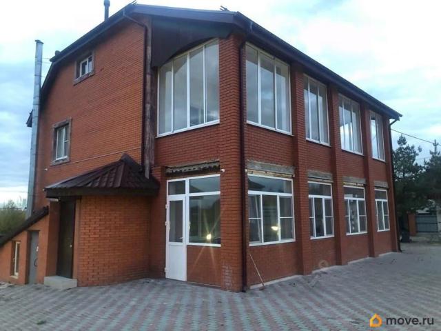 Дом продажа в Домодедово С, Кабардино-Балкарская Республика