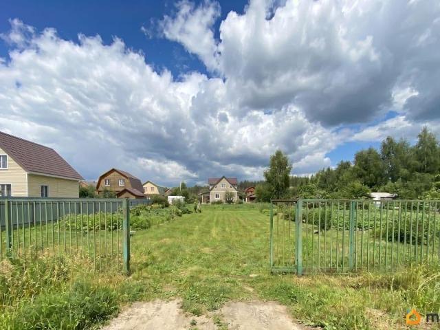 Дом продажа в Домодедово С, Кабардино-Балкарская Республика