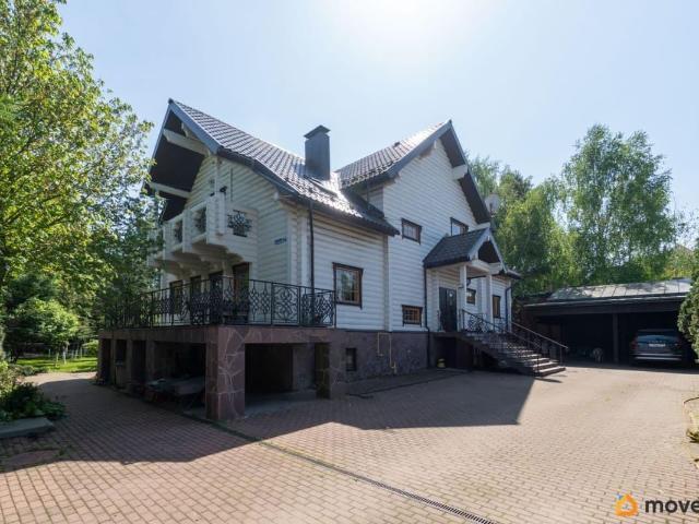 Дом продажа в Ям С, Кабардино-Балкарская Республика